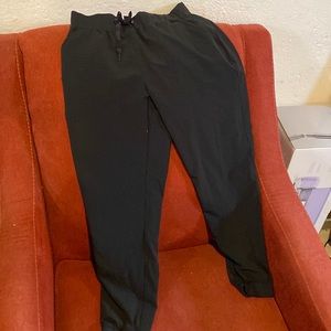 Sport pants